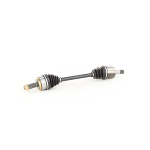 Trakmotive Ho-8241 Cv Axle Shaft||ho-8241_2.Jpg||87||trkho8241||1770847
