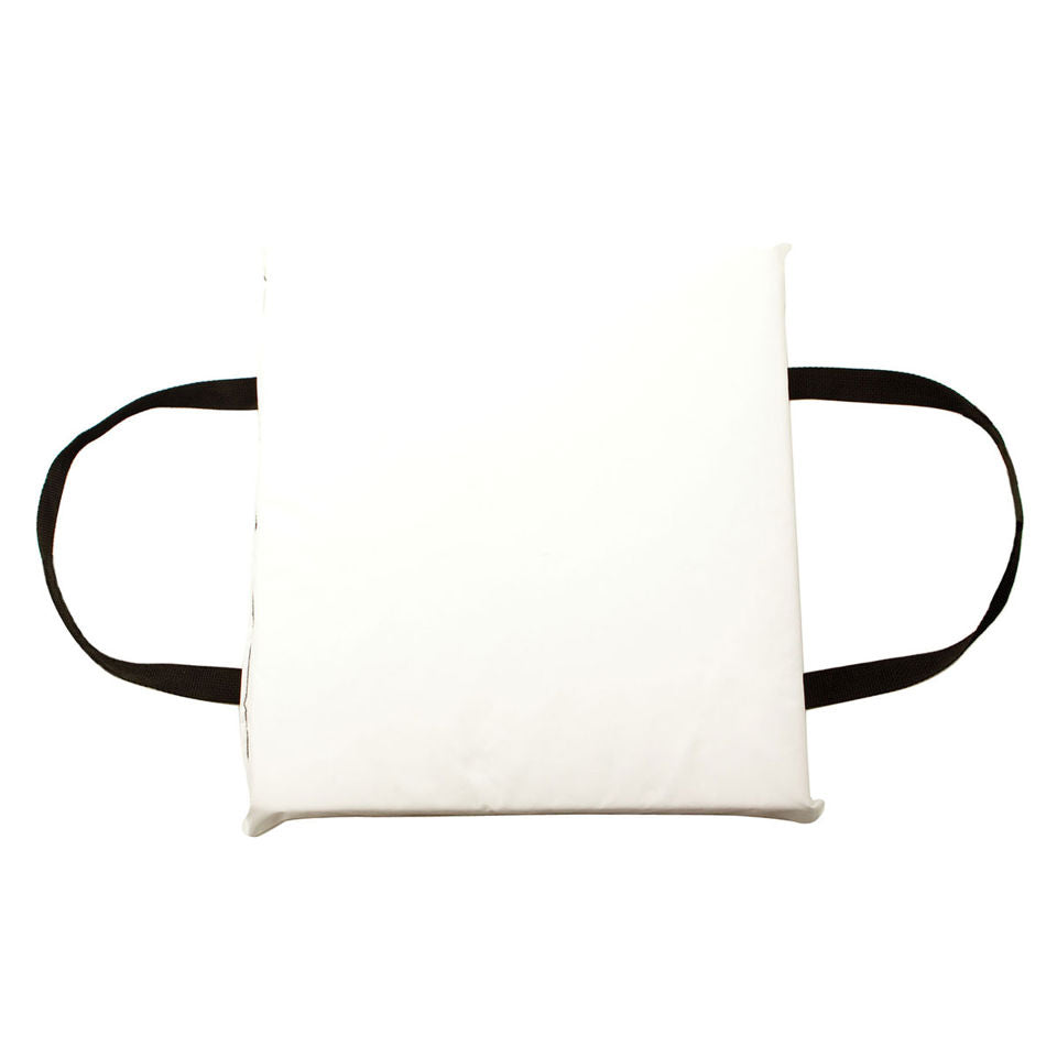 Product of Onyx Outdoors 110200-702-999-12 Life Vest