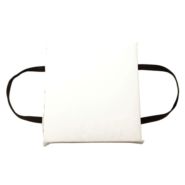 Product of Onyx Outdoors 110200-702-999-12 Life Vest
