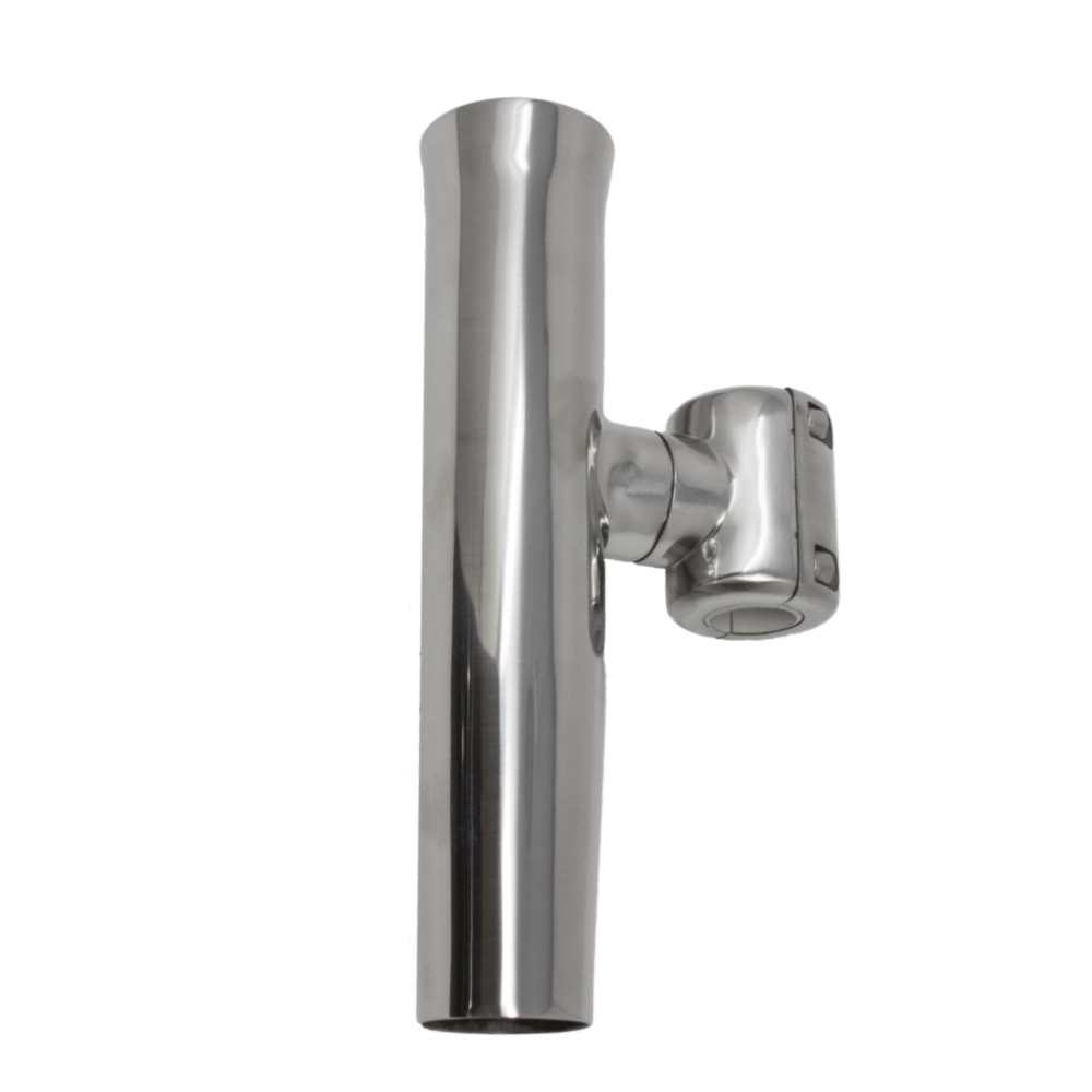 Product of Taco F16-2600pol-1 Fishing Rod Holder