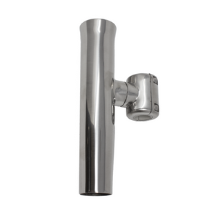 Product of Taco F16-2600pol-1 Fishing Rod Holder