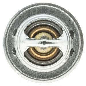 Motorad/ Cst 214-180 Thermostat||214-180_3.Jpg||88||c97214180||1023105