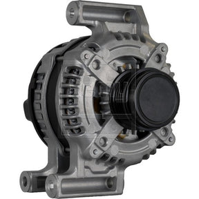 Remy International 22058 Alternator/ Generator||22058.Jpg||85||r1k22058||1103989