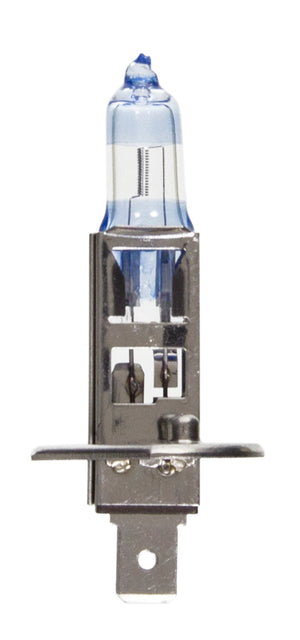 Wagner Lighting Bph1blx2 Headlight Bulb||bph1blx2_P04_Sid.Jpg||91||w31bph1blx2||1357778