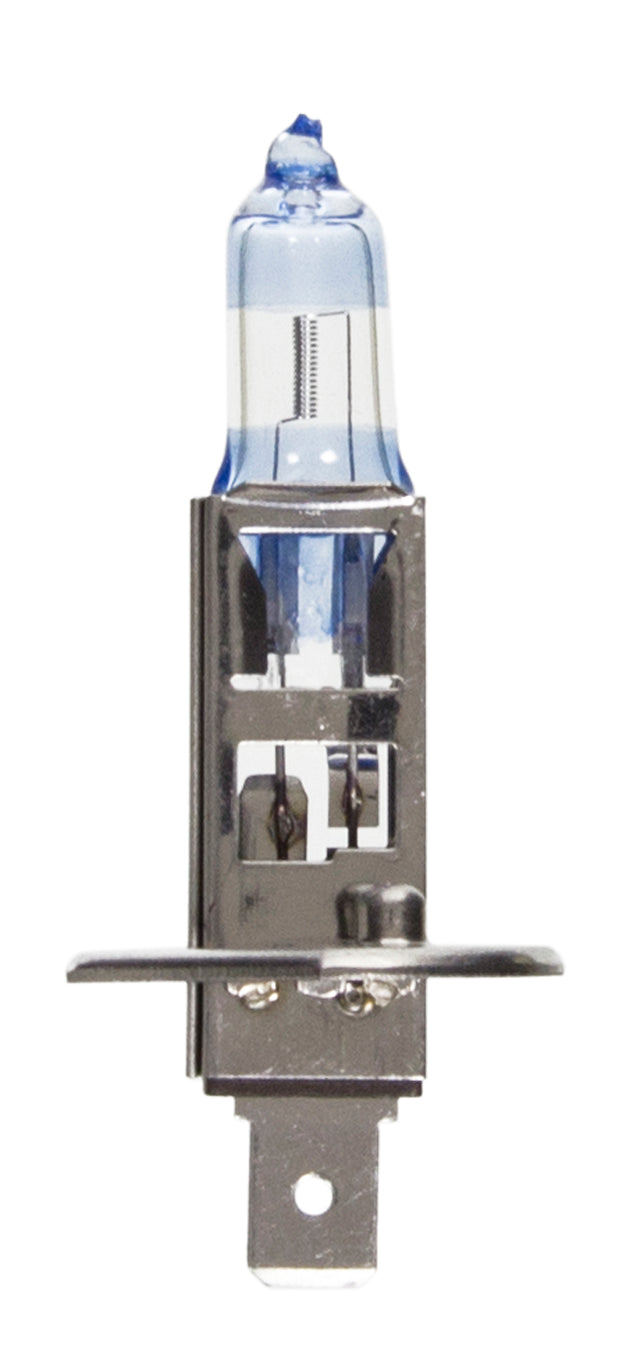 Wagner Lighting Bph1blx2 Headlight Bulb||bph1blx2_P04_Sid.Jpg||91||w31bph1blx2||1357778