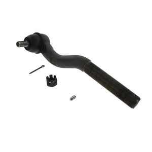 Product of Moog Chassis ES800594 Problem Solver Male Steel Tie Rod End 