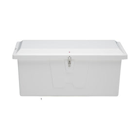 Taylor Made 83562 Dock Storage Box||83562.Jpg||85||t4v83562||1290316