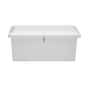Taylor Made 83562 Dock Storage Box||83562.Jpg||85||t4v83562||1290316