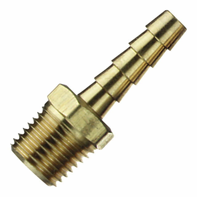 Tru Flate 21-143 Adapter Fitting||21-143.Jpg||85||t2f21143||1327245