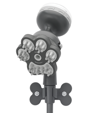Oxygenics/ Etl 78166 Shower Head||78166.Png||85||e6m78166||1492410