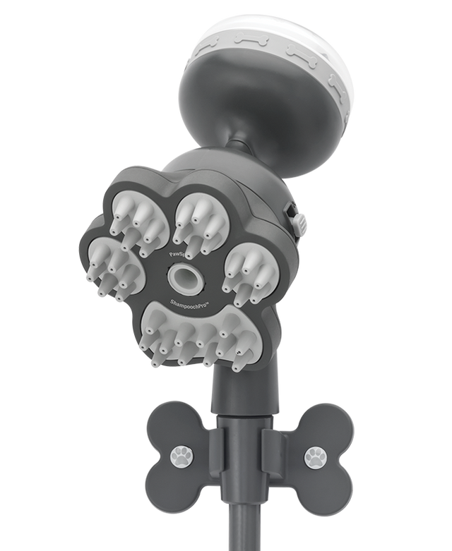 Oxygenics/ Etl 78166 Shower Head||78166.Png||85||e6m78166||1492410