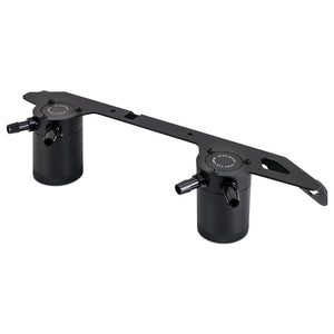 Mishimoto Mmbcc-Br27-21s Catch Can||mmbcc-Br27-21s_3.Jpg||87||m1nbccbr2721s||1591736