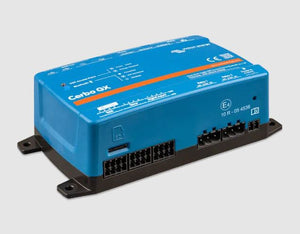 Product of Victron Energy Bpp900451100 Power Management System Remote Gateway