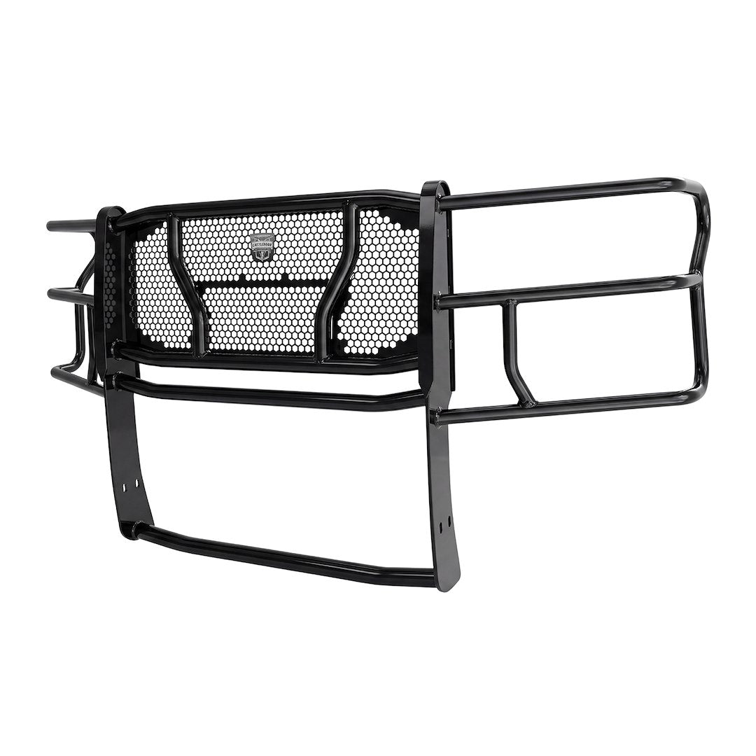 Cattleman Hd 1134ps Grille Guard||cat_1134ps_Grille Guard_B2c_1.Jpg||85||cat1134ps||2327905