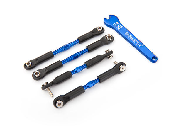 Product of Traxxas 3741a Remote Control Vehicle Camber Link