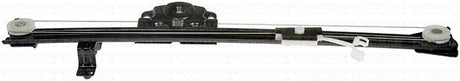 Dorman (Oe Solutions) 740-337 Window Regulator||740-337.Jpg||85||d18740337||1313561