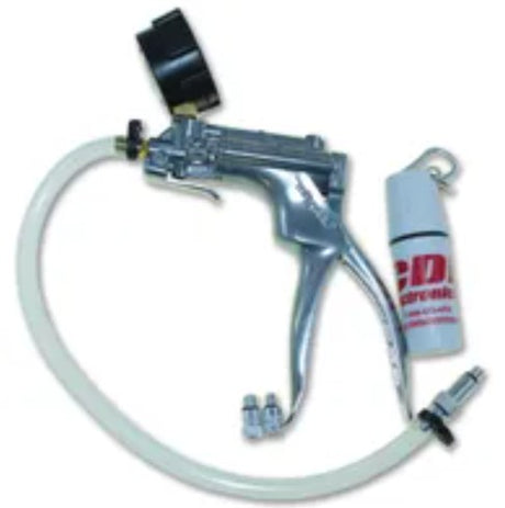 Sierra Marine 18-99530 Marine Pressure/ Vacuum Tester||18-99530.Jpg||85||s5m1899530||1722090