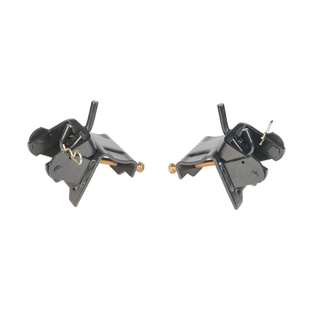 Product of Husky Towing 31260 Weight Distribution Hitch Bracket