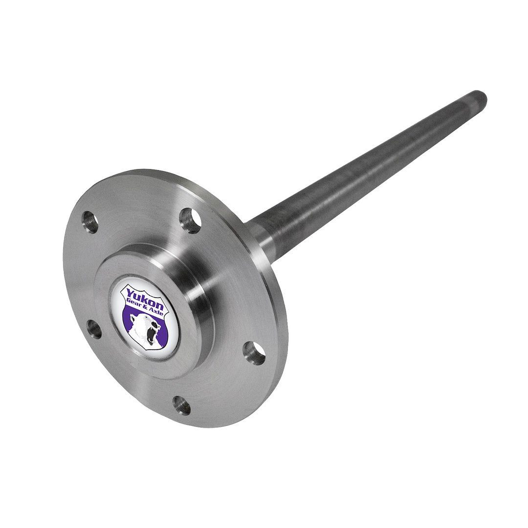 Yukon Gear & Axle Ya G26063144 Axle Shaft||yaf880007.Jpg||85||y1121626||1574291