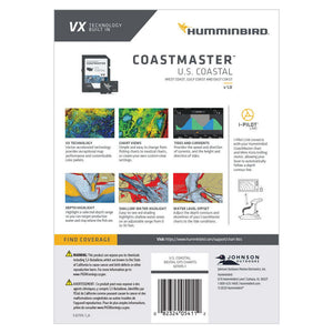 Humminbird 601015-1 Marine Cartography||601015-1_3.Jpg||88||hum6010151||1092901