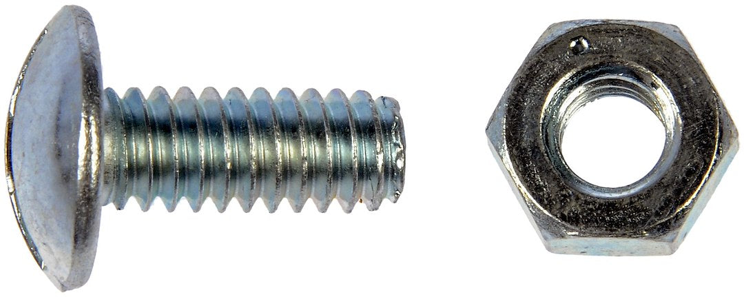 Dorman (Oe Solutions) 762-010n Bolt||44280-003.Jpg||88||d18762010n||1109189