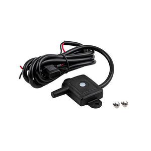 Arb 7450120 Tire Pressure Monitoring System - Tpms Signal Booster||7450120_V1.Jpg||85||arb7450120||1191678