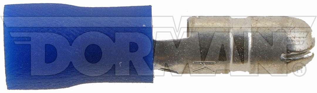 Dorman (Oe Solutions) 85433 Wire Terminal End||85428-003.Jpg||87||d1885433||1291138
