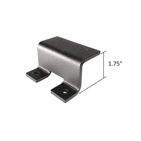 Product of Exposed Racks 8-00-9951 Roof Rack Component