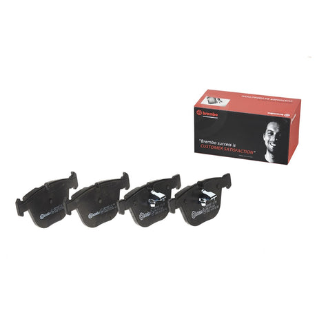 Brembo P06050 Brake Pad||p06050_Kit.Jpg||86||brmp06050||1752289