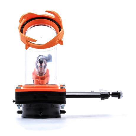 Product of Camco 39085 Sewer Waste Valve Fitting