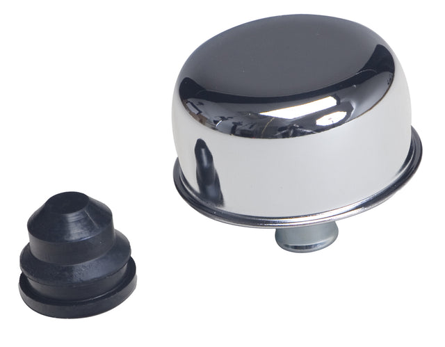 Trans Dapt 4871 Crankcase Breather Cap||4871.Jpg||85||t374871||904736