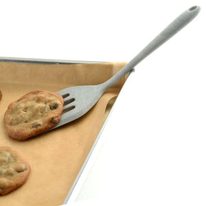 Norpro 2989 Kitchen Utensil||2989_3.Jpg||89||n6u2989||1266907