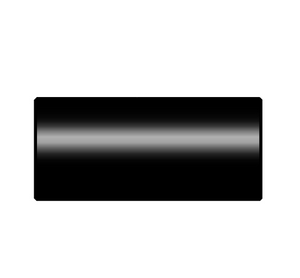 Super Springs 112189 Helper Spring Installation Kit||112189.Png||85||s99112189||2345314