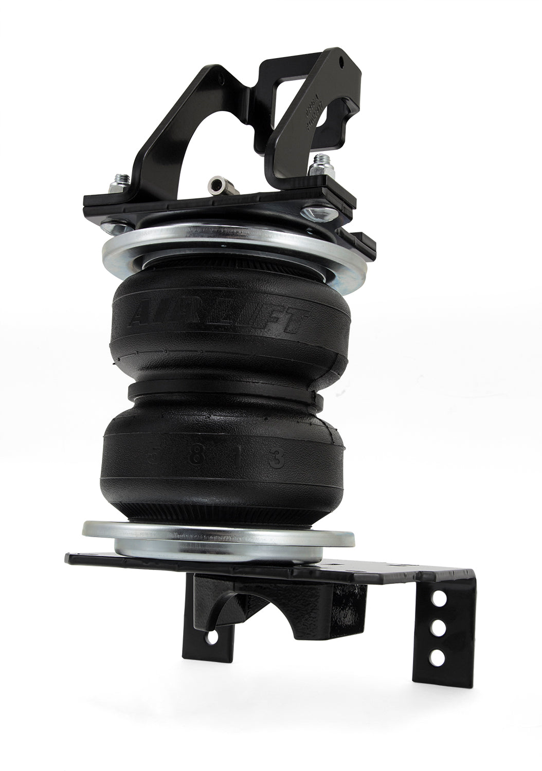 Product of Air Lift 57390 Helper Spring Kit