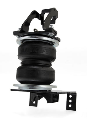 Product of Air Lift 57390 Helper Spring Kit