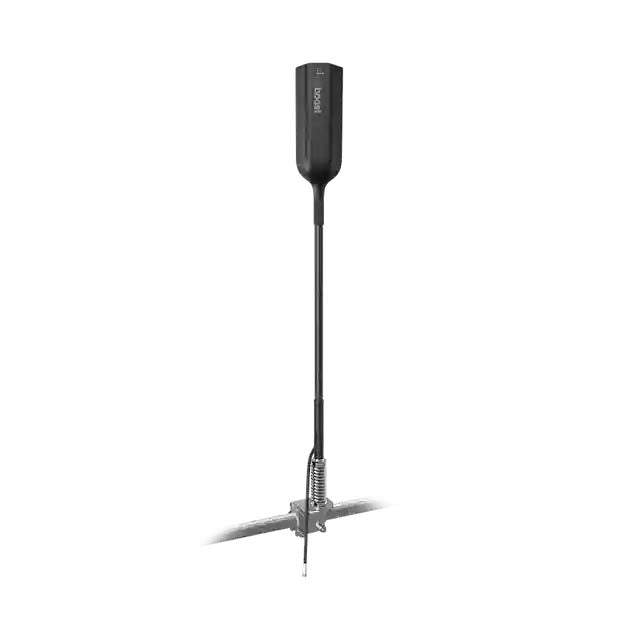 We Boost 311229 Cellular Antenna||311229_1.Jpg||86||w7d311229||1347230