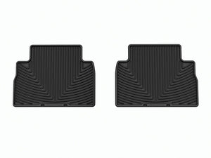 Weathertech (Usa) W624 Floor Mat||w624.Jpg||85||w24w624||1506247