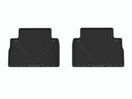 Weathertech (Usa) W624 Floor Mat||w624.Jpg||85||w24w624||1506247