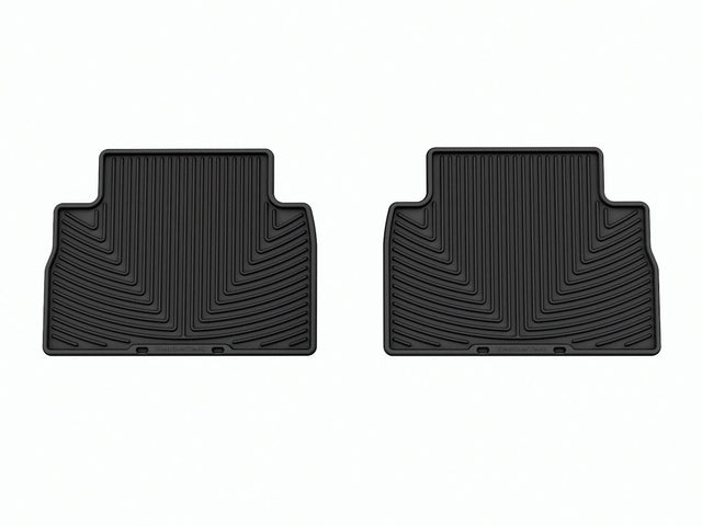 Weathertech (Usa) W624 Floor Mat||w624.Jpg||85||w24w624||1506247