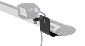 Rhino-Rack Usa 43234 Roof Rack Light Mount||10-43234-Va_Op-01.Jpg||95||rhr43234||1292756