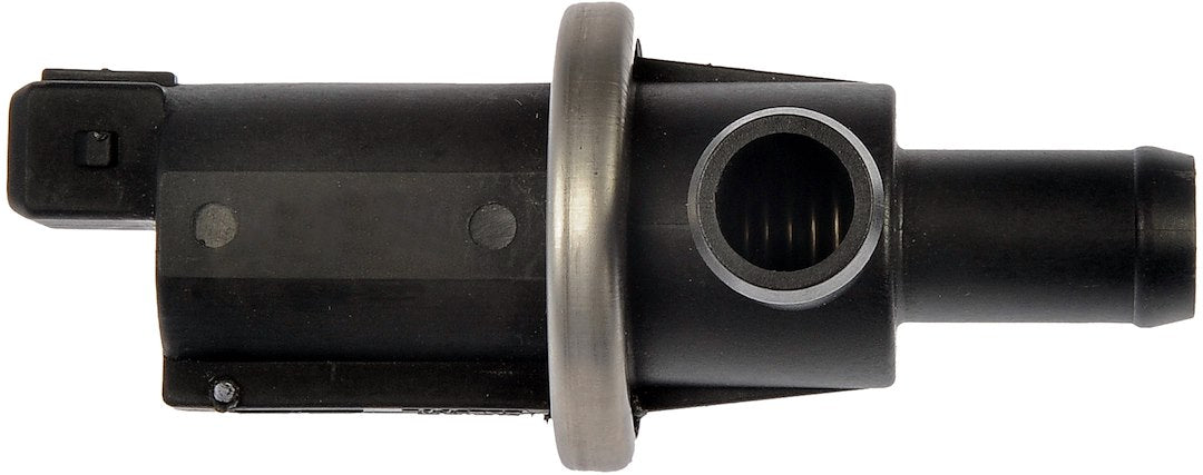 Dorman (Oe Solutions) 911-803 Vapor Canister Vent Solenoid||911-803-003.Jpg||87||d18911803||1335178