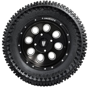 Product of Super Swampers Radial LI-EF LIEF-302 ATV-245-70-12 ATV 
