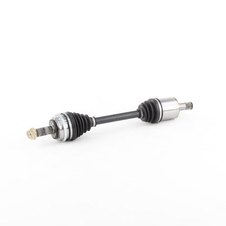 Trakmotive Ho-8092 Cv Axle Shaft||ho-8092_1.Jpg||86||trkho8092||1043406