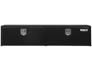 Buyers Products 1702980 Tool Box||1702980_Front_1.Jpg||91||b831702980||1683005