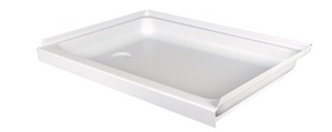 Icon 15237 Shower Pan||icn15237.Png||85||i6s15237||1637774
