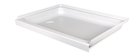 Icon 15237 Shower Pan||icn15237.Png||85||i6s15237||1637774