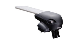 Inno Racks Xs201 Roof Rack Cross Bar Mounting Kit||xs201.Jpg||85||inrxs201||2279266