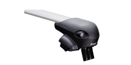 Inno Racks Xs201 Roof Rack Cross Bar Mounting Kit||xs201.Jpg||85||inrxs201||2279266