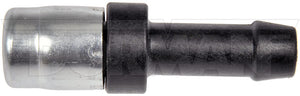Dorman (Oe Solutions) 924-284 Breather Vent||924-284-001.Jpg||86||d18924284||893079
