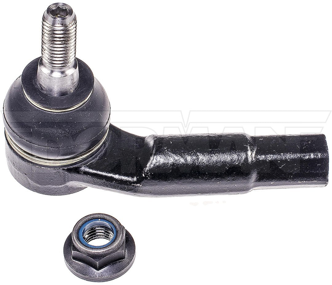 Dorman Mas Select Chassis To43141 Tie Rod End||to43141-007.Jpg||85||d18to43141||1187042